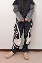 画像をギャラリービューアに読み込む, UNION MORTORCYCLE PT / CHC_002