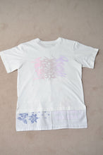 画像をギャラリービューアに読み込む, PTPM REMAKE TABLE CLOTH T