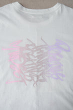 画像をギャラリービューアに読み込む, PTPM REMAKE TABLE CLOTH T