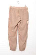 画像をギャラリービューアに読み込む, SHINY SATIN TRUCK PT