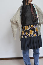 画像をギャラリービューアに読み込む, KNIT C/D_E