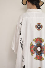 画像をギャラリービューアに読み込む, XXXL PATCH WHT SH_02