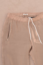 画像をギャラリービューアに読み込む, SHINY SATIN TRUCK PT