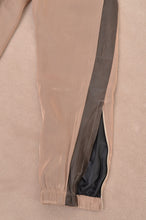 画像をギャラリービューアに読み込む, SHINY SATIN TRUCK PT