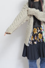 画像をギャラリービューアに読み込む, KNIT C/D_E