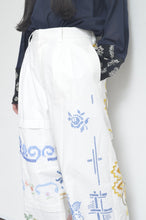 画像をギャラリービューアに読み込む, TABLE CLOTH WIDE TUCK PT/COL_01 / H