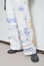 画像をギャラリービューアに読み込む, TABLE CLOTH WIDE TUCK PT/COL_01 / H