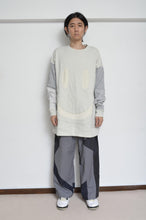 画像をギャラリービューアに読み込む, SWITCHING WIDE PT/GRY_01