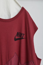 Load image into Gallery viewer, CUPRA OP / STD_A