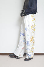 画像をギャラリービューアに読み込む, TABLE CLOTH WIDE TUCK PT/COL_01 / H