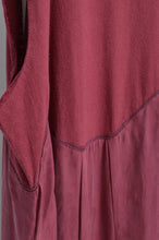 Load image into Gallery viewer, CUPRA OP / STD_A