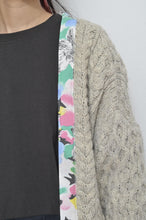 画像をギャラリービューアに読み込む, KNIT C/D_E