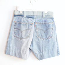 画像をギャラリービューアに読み込む, GOOD-LUCK JQ WIDE SHORTS