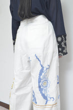 画像をギャラリービューアに読み込む, TABLE CLOTH WIDE TUCK PT/COL_01 / H