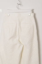 画像をギャラリービューアに読み込む, 2-PLY PT / LACE