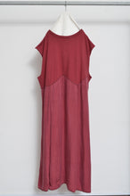 Load image into Gallery viewer, CUPRA OP / STD_A