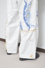 画像をギャラリービューアに読み込む, TABLE CLOTH WIDE TUCK PT/COL_01 / H