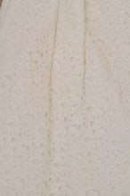 画像をギャラリービューアに読み込む, 2-PLY PT / LACE