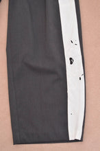 Load image into Gallery viewer, SHAKA LINE PT / CHC_002