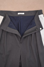 Load image into Gallery viewer, SHAKA LINE PT / CHC_002