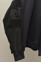 Load image into Gallery viewer, PRINT HOODY (CHAC/Everyday)_02