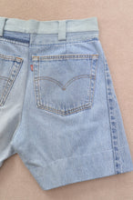 画像をギャラリービューアに読み込む, GOOD-LUCK JQ WIDE SHORTS