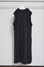 画像をギャラリービューアに読み込む, CUPRA OP / STD_C