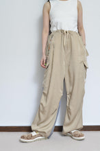Load image into Gallery viewer, 6 PK PT_TENCEL (02/BEG)