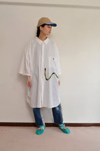 画像をギャラリービューアに読み込む, XXXL PATCH WHT SH_03