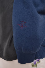 Load image into Gallery viewer, SEPARATE SHIRT (SIDE)