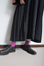 画像をギャラリービューアに読み込む, PLEATED TEE OP(PRINT) _ X*01_used T