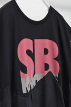 Load image into Gallery viewer, CUPRA OP / STD_D