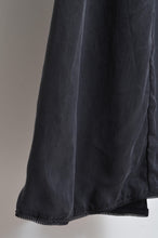 Load image into Gallery viewer, CUPRA OP / STD_D