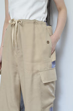 Load image into Gallery viewer, 6 PK PT_TENCEL (02/BEG)