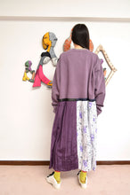 画像をギャラリービューアに読み込む, SWEATSHIRTS OP(standard)