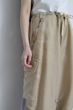 Load image into Gallery viewer, 6 PK PT_TENCEL (02/BEG)