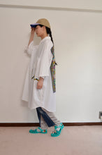 画像をギャラリービューアに読み込む, XXXL PATCH WHT SH_03