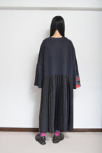 画像をギャラリービューアに読み込む, PLEATED TEE OP(PRINT) _ X*01_used T