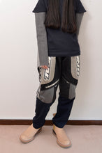 画像をギャラリービューアに読み込む, UNION MORTORCYCLE PT / NAV