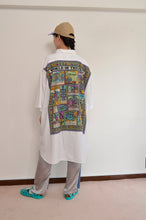 画像をギャラリービューアに読み込む, XXXL PATCH WHT SH_03