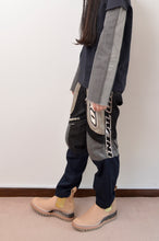 画像をギャラリービューアに読み込む, UNION MORTORCYCLE PT / NAV