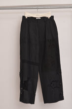 画像をギャラリービューアに読み込む, BLK TABLE CLOTH WIDE PT(standerd)_002