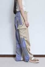 Load image into Gallery viewer, 6 PK PT_TENCEL (02/BEG)