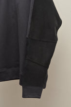 Load image into Gallery viewer, PRINT HOODY (CHAC/every day)_03