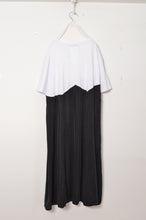 画像をギャラリービューアに読み込む, YR!!×BODYSONG. OP-C