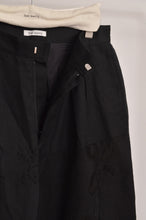 画像をギャラリービューアに読み込む, BLK TABLE CLOTH WIDE PT(standerd)_002