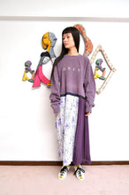 画像をギャラリービューアに読み込む, SWEATSHIRTS OP(standard)