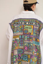 画像をギャラリービューアに読み込む, XXXL PATCH WHT SH_03