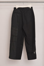 画像をギャラリービューアに読み込む, BLK TABLE CLOTH WIDE PT(standerd)_002