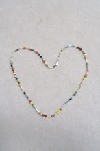 画像をギャラリービューアに読み込む, CHIFFON HOODIE (ACCESSORIES) / BLK